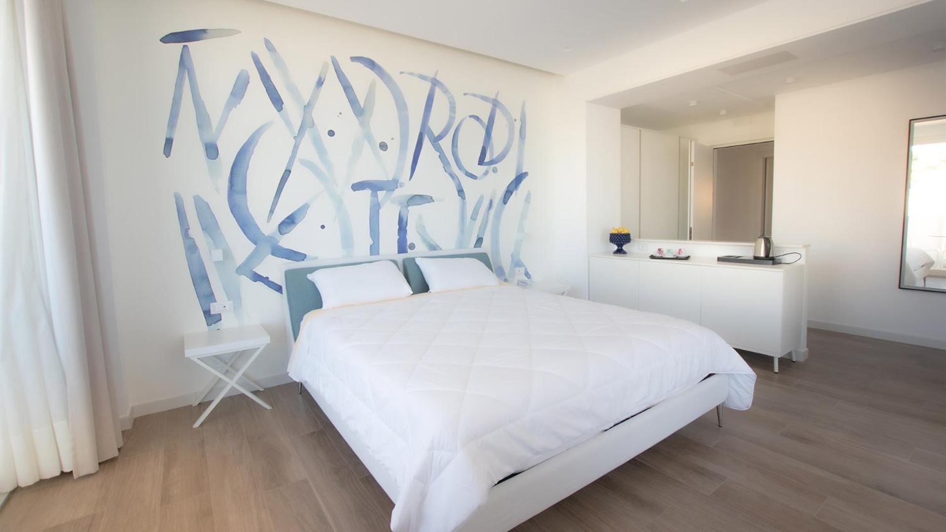 Rodi Resort Rodi Garganico Luaran gambar